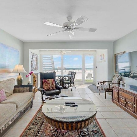 Casa Mar Villa Sarasota Dış mekan fotoğraf