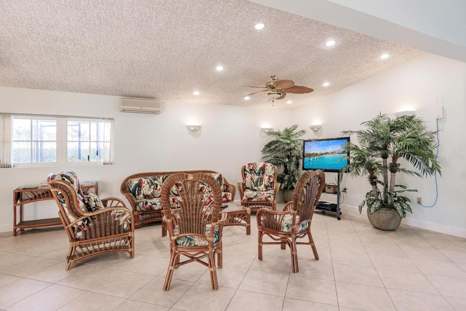 Casa Mar Villa Sarasota Dış mekan fotoğraf